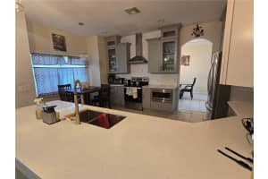 2500 BAYKAL DRIVE, KISSIMMEE, FL 34746 - MLS#MFRO6404795
