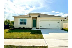 MLS# MFRO6404797, Kissimmee, Florida 34744