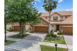 10410 BELFRY CIRCLE, ORLANDO, FL 32832 - MLS#MFRO6404799