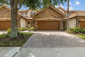 10410 BELFRY CIRCLE, ORLANDO, FL 32832 - MLS#MFRO6404799