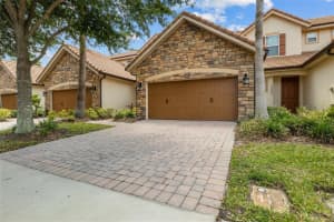 10410 BELFRY CIRCLE, ORLANDO, FL 32832 - MLS#MFRO6404799
