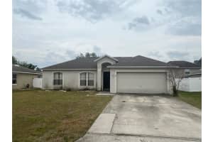 4 INCONNU DRIVE, KISSIMMEE, FL 34759 - MLS#MFRO6404800