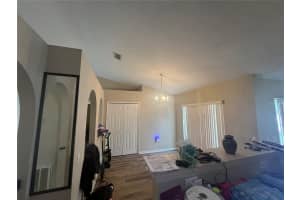 4 INCONNU DRIVE, KISSIMMEE, FL 34759 - MLS#MFRO6404800