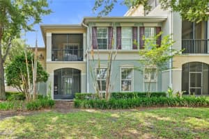 11434 Jasper Kay Ter #1101, WINDERMERE
