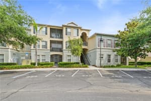 11434 JASPER KAY TERRACE, WINDERMERE, FL 34786 - MLS#MFRO6404802
