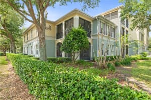 11434 JASPER KAY TERRACE, WINDERMERE, FL 34786 - MLS#MFRO6404802