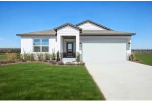 8 Roxbury Ln, PALM COAST
