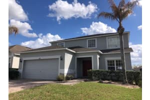 638 KENSINGTON DRIVE, DAVENPORT, FL 33897 - MLS#MFRO6404808