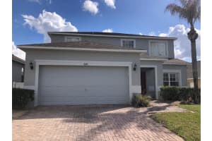 638 KENSINGTON DRIVE, DAVENPORT, FL 33897 - MLS#MFRO6404808