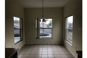 638 KENSINGTON DRIVE, DAVENPORT, FL 33897 - MLS#MFRO6404808