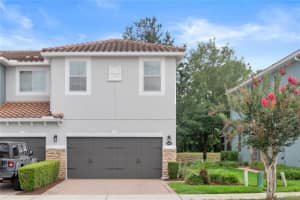 306 Reed Grass Dr, OVIEDO 306 Reed Grass Dr, OVIEDO