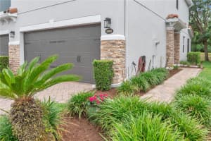 306 REED GRASS DRIVE, OVIEDO, FL 32765 - MLS#MFRO6404811