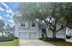 315 EAGLE RIDGE ROAD, DAVENPORT, FL 33837 - MLS#MFRO6404812