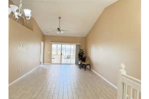 315 EAGLE RIDGE ROAD, DAVENPORT, FL 33837 - MLS#MFRO6404812