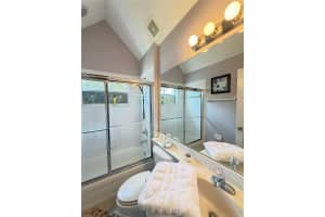 315 EAGLE RIDGE ROAD, DAVENPORT, FL 33837 - MLS#MFRO6404812
