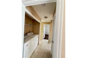 315 EAGLE RIDGE ROAD, DAVENPORT, FL 33837 - MLS#MFRO6404812