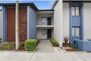 7 Escondido Cir #67, ALTAMONTE SPRINGS