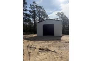 7539 SW 129TH TERRACE ROAD, DUNNELLON, FL 34432 - MLS#MFRO6404814