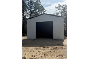 7539 SW 129TH TERRACE ROAD, DUNNELLON, FL 34432 - MLS#MFRO6404814