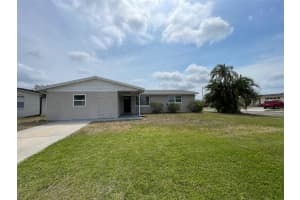 2702 DRUID PLACE, HOLIDAY, FL 34691 - MLS#MFRO6404815