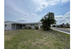 2702 DRUID PLACE, HOLIDAY, FL 34691 - MLS#MFRO6404815