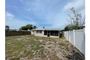 2702 DRUID PLACE, HOLIDAY, FL 34691 - MLS#MFRO6404815