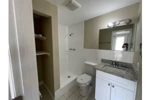2702 DRUID PLACE, HOLIDAY, FL 34691 - MLS#MFRO6404815