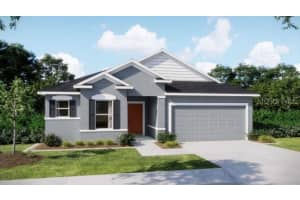 39 Port Royal Dr, PALM COAST