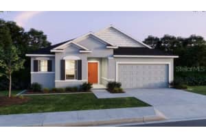 39 PORT ROYAL DRIVE, PALM COAST, FL 32164 - MLS#MFRO6404816