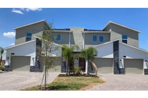 1149 DROP LANE, DAVENPORT, FL 33896 - MLS#MFRO6404817