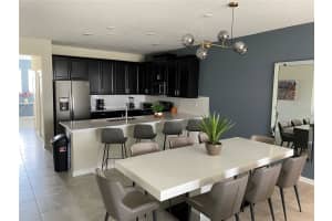 1149 DROP LANE, DAVENPORT, FL 33896 - MLS#MFRO6404817