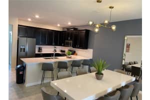 1149 DROP LANE, DAVENPORT, FL 33896 - MLS#MFRO6404817