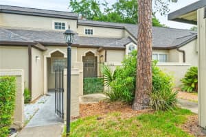 1423 FARRINDON CIRCLE, LAKE MARY, FL 32746 - MLS#MFRO6404818