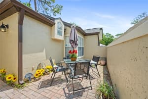 1423 FARRINDON CIRCLE, LAKE MARY, FL 32746 - MLS#MFRO6404818