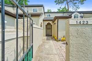 1423 FARRINDON CIRCLE, LAKE MARY, FL 32746 - MLS#MFRO6404818
