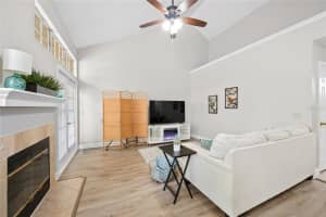 1423 FARRINDON CIRCLE, LAKE MARY, FL 32746 - MLS#MFRO6404818