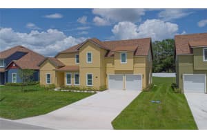 1919 SIPES AVENUE, SANFORD, FL 32771 - MLS#MFRO6404819