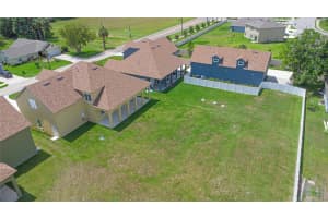 1919 SIPES AVENUE, SANFORD, FL 32771 - MLS#MFRO6404819