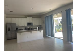 210 PENDANT COURT, KISSIMMEE, FL 34747 - MLS#MFRO6404820