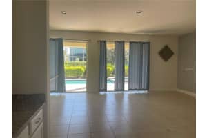 210 PENDANT COURT, KISSIMMEE, FL 34747 - MLS#MFRO6404820