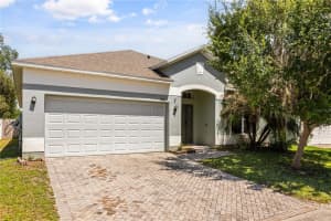 15032 Stonebriar Way, ORLANDO