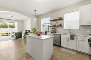 15032 STONEBRIAR WAY, ORLANDO, FL 32826 - MLS#MFRO6404822