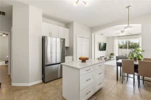 15032 STONEBRIAR WAY, ORLANDO, FL 32826 - MLS#MFRO6404822