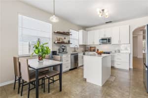15032 STONEBRIAR WAY, ORLANDO, FL 32826 - MLS#MFRO6404822