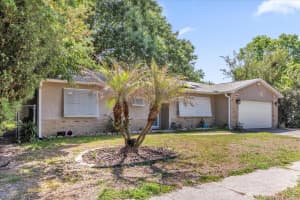 205 WOODFIELD DRIVE, SANFORD, FL 32773 - MLS#MFRO6404823