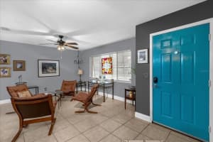 205 WOODFIELD DRIVE, SANFORD, FL 32773 - MLS#MFRO6404823