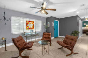 205 WOODFIELD DRIVE, SANFORD, FL 32773 - MLS#MFRO6404823