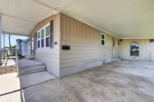 488 MARINA LANE, TAVARES, FL 32778 - MLS#MFRO6404824