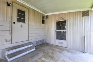 488 MARINA LANE, TAVARES, FL 32778 - MLS#MFRO6404824