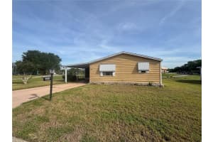 3963 PARWAY ROAD, ZELLWOOD, FL 32798 - MLS#MFRO6404826